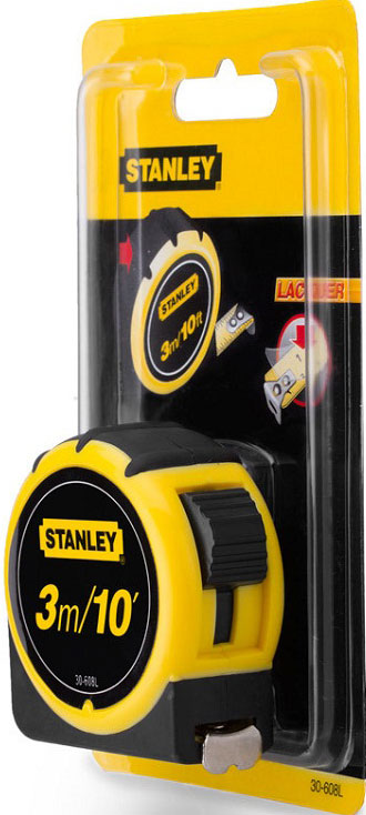 Stanley-30-608l